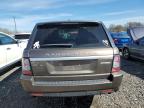 2012 Land Rover Range Rover Sport Hse Luxury продається в Portland, OR - Front End