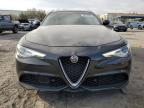 2019 Alfa Romeo Giulia Ti for Sale in Las Vegas, NV - Side