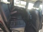 2015 Toyota Highlander Limited en Venta en Hueytown, AL - Front End