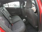 2017 Chevrolet Cruze Lt for Sale in Pekin, IL - Front End