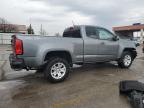 2022 Chevrolet Colorado Lt na sprzedaż w Fort Wayne, IN - Front End