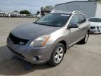 Sacramento, CA에서 판매 중인 2011 Nissan Rogue S - Front End