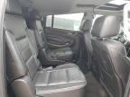 2015 Gmc Yukon Xl Denali for Sale in Lawrenceburg, KY - Rear End