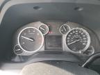 2014 Toyota Tundra Double Cab Sr zu verkaufen in Dunn, NC - Rear End