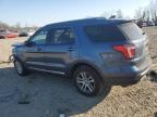 Baltimore, MD에서 판매 중인 2019 Ford Explorer Xlt - Front End