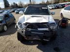 2015 Toyota Tacoma Double Cab Long Bed за продажба в Portland, OR - Front End