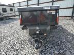 2023 Chubbs Steel Dump Trailer zu verkaufen in Madisonville, TN - Minor Dent/Scratches