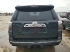 2024 Toyota 4Runner Limited for Sale in Wilmer, TX - Front End