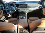 2025 Bmw X5 Xdrive40I на продаже в Hillsborough, NJ - Mechanical