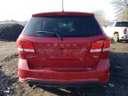 2012 Dodge Journey R/T на продаже в Cicero, IN - Side