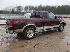 2000 Ford F150  იყიდება Charles City-ში, VA - Front End