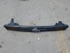 2004 Ford Focus Zx3 იყიდება Orlando-ში, FL - All Over