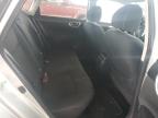 2015 Nissan Sentra S na sprzedaż w Cartersville, GA - Normal Wear