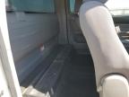 2015 Toyota Tacoma Access Cab продається в Fresno, CA - Front End
