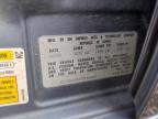 2007 Chevrolet Aveo Base for Sale in Magna, UT - Front End