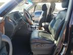 2015 Infiniti Qx80  for Sale in Gaston, SC - Front End