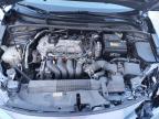 2021 Toyota Corolla Le for Sale in Dunn, NC - Front End