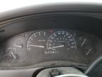 2000 Ford Explorer Xlt for Sale in Kansas City, KS - Undercarriage