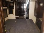 2019 Spartan Motors Motorhome 4Vz for Sale in Lebanon, TN - Water/Flood