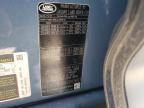 2022 Land Rover Defender 110 Se for Sale in Houston, TX - Minor Dent/Scratches