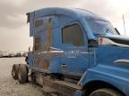 2024 Kenworth T680 Semi Truck for Sale in Greenwood, NE - Rollover