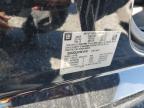 2015 Gmc Yukon Denali for Sale in Gastonia, NC - Front End