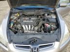 2003 Honda Accord Ex for Sale in Seaford, DE - Side