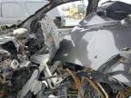 Spartanburg, SC에서 판매 중인 2016 Gmc Acadia Slt-1 - Burn