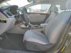 2015 Hyundai Sonata Sport for Sale in Barberton, OH - Normal Wear