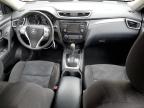 2016 Nissan Rogue S de vânzare în Denver, CO - Front End