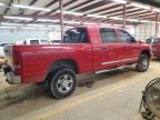 2006 Dodge Ram 1500  en Venta en Mocksville, NC - Front End