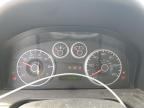 2006 Ford Fusion Se იყიდება Memphis-ში, TN - Side
