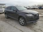 Kansas City, KS에서 판매 중인 2013 Audi Q7 Premium Plus - Front End