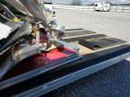 2022 Forest River Lightning Enclosed Cargo Trailer zu verkaufen in Mcfarland, WI - All Over