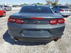 2020 Chevrolet Camaro Ls for Sale in Riverview, FL - Front End