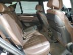 2015 Bmw X5 Xdrive35I de vânzare în Candia, NH - Front End