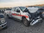 2024 Ford F350 Super Duty იყიდება Memphis-ში, TN - Front End