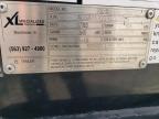 2024 Xl Specialized Xl80 Sa Drop Deck Hydraulic Tail Equipment Trailer zu verkaufen in New Orleans, LA - All Over