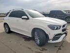 Grand Prairie, TX에서 판매 중인 2022 Mercedes-Benz Gle 350 - Front End