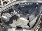 2017 Jaguar F-Type S за продажба в Hueytown, AL - All Over