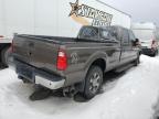 2015 Ford F350 Super Duty na sprzedaż w Bowmanville, ON - All Over