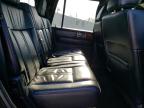 2017 Lincoln Navigator Select en Venta en Louisville, KY - Hail