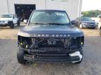 2011 Land Rover Lr4 Hse for Sale in Jacksonville, FL - Front End
