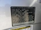 Loganville, GA에서 판매 중인 2011 Volkswagen Touareg V6 - Front End