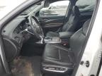 2020 Acura Mdx Technology للبيع في Woodhaven، MI - Front End