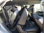 2022 Ford Explorer Xlt for Sale in Hurricane, WV - Rear End