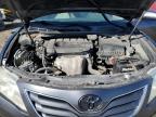 2011 Toyota Camry Base for Sale in Columbus, OH - Minor Dent/Scratches