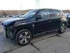 2023 Mitsubishi Outlander Sport S/Se na sprzedaż w Littleton, CO - Front End
