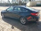 2015 Hyundai Sonata Se de vânzare în Knightdale, NC - Side