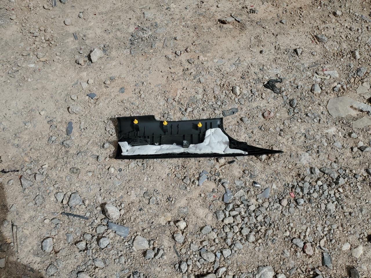 2014 Dodge Charger - Image 14